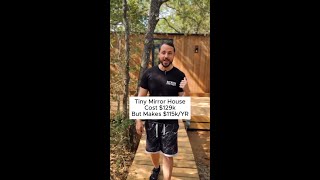 60, 30, 10 Rule for Airbnbs & Short Term Rentals ✅