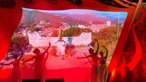 Lễ tưởng niệm 710 năm ngày mất Đức Ông Hưng Nhượng Đại Vương Trần Quốc Tảng (1313-2023) Đền Cửa Ông