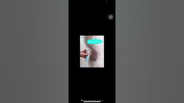 Tông đơ cắt tóc cho trẻ con