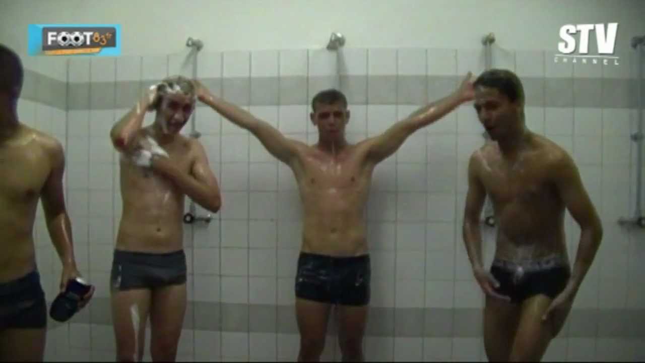 Exclu Football U19 Sporting Toulon Var vs Sistéron Live Dream Team Stade Mercheyer Live 2012