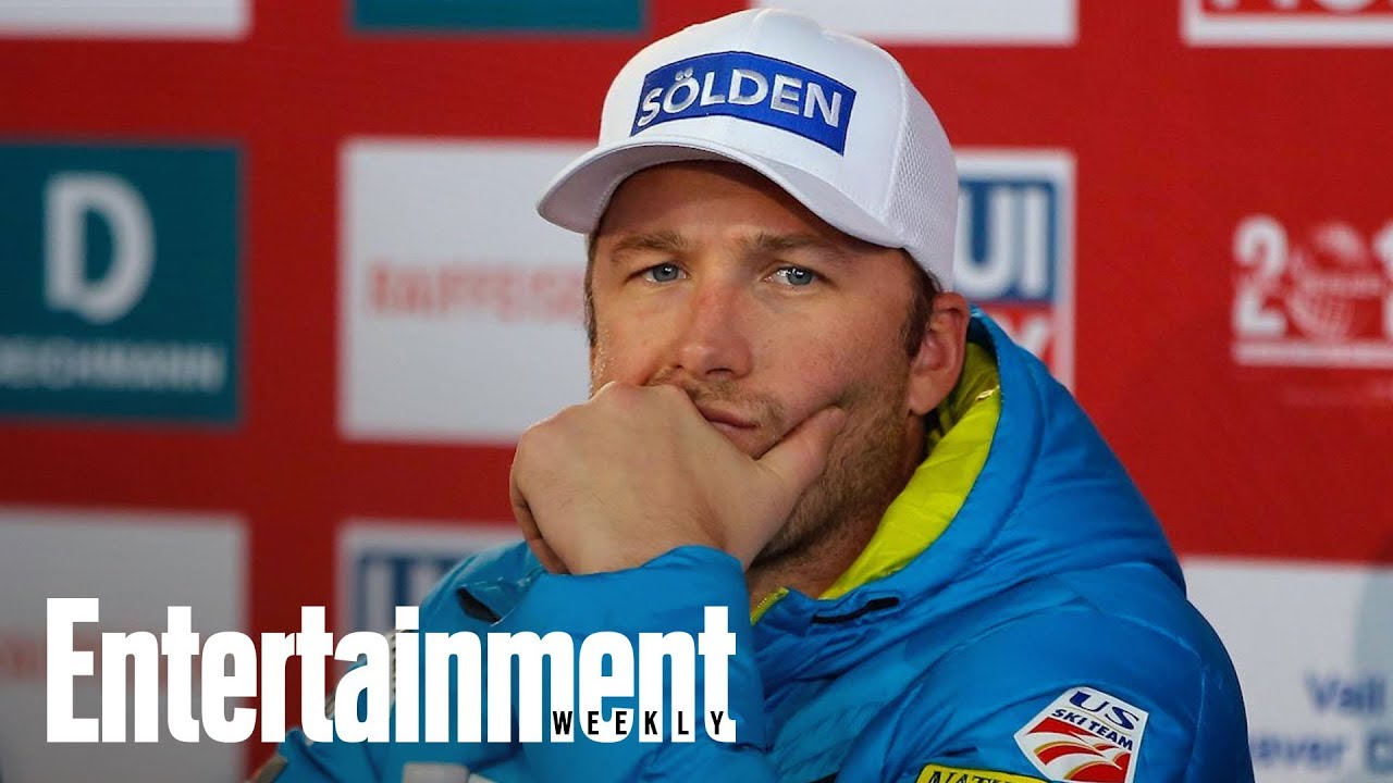 Bode Miller Apologizes For Gold Medalist Anna Veith Comment | News Flash | Entertainment Weekly