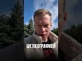 Последнее обучение по шелкографии перед закрытием — все секреты!