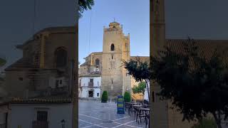 Jerez de la Frontera - Cádiz - Esp🇪🇸 @EmilioViajero