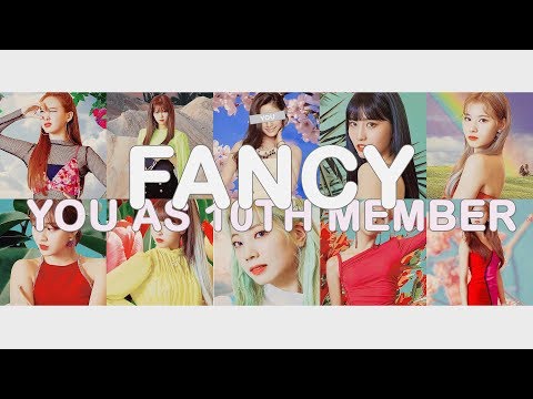 [-karaoke-ver.-]-twice---fancy-//-10-member-version-(you-as-member)