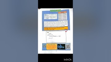 allied school summer pack class 7 AI