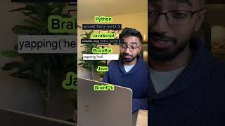 Brainrot coding is crazy 😭