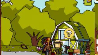 scribblenauts 1-11p.wmv