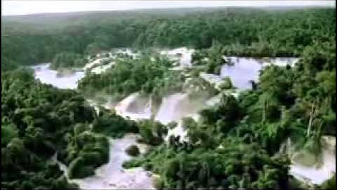 تلاوات خاشعة ومؤثره وجميلة تدمع لها العين