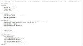 Rails 3 file upload with Carrierwave and Formtastic - Stack Overflow