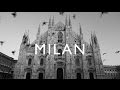 Versace | The World is my Beat | Milan