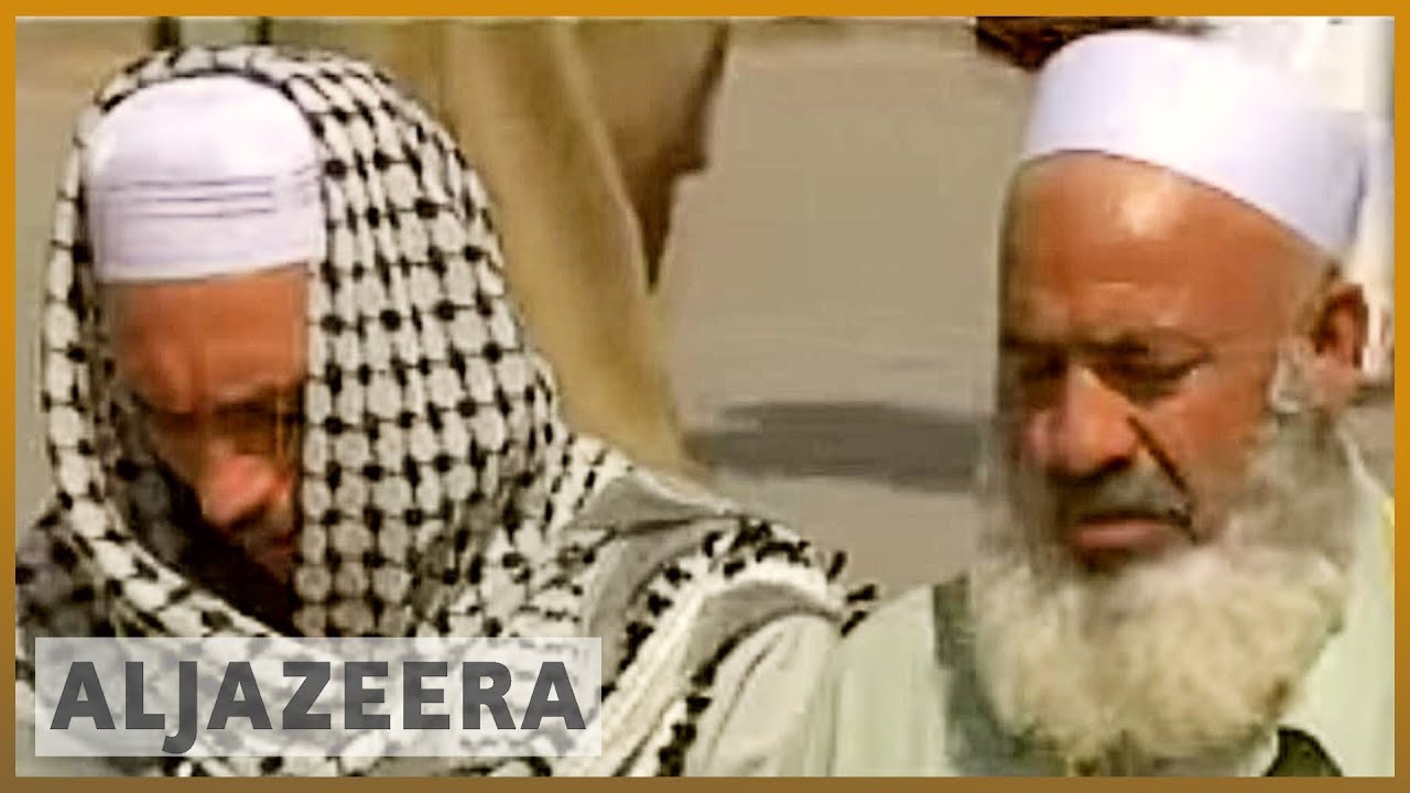 إجراءات أمنية مشددة للحج في السعودية