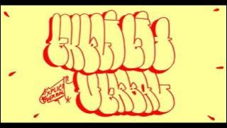 Explicit Verbal - Huft Ft. Febrina Beat By. NgilazBeat