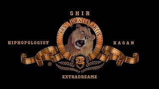 Hiphopologist x Kagan - Shir ( Official Music Video ) Directed By Extradreamz