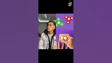 خطيبه خالد بيبو 