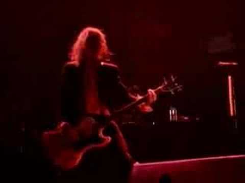 Dir en grey Kodou Despair in the Womb - YouTube