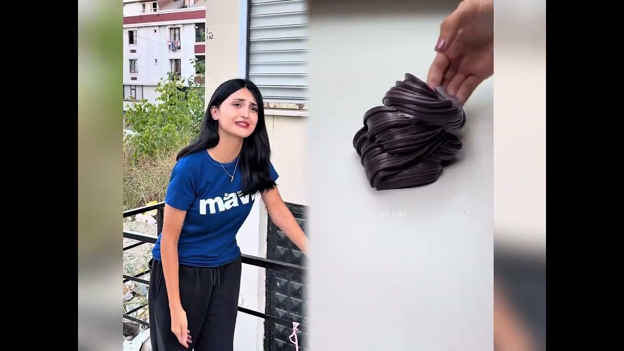 🤣👌👌👌2025 pov Must-Watch Crazy Clips Compilation #foryou #youtubeshort#funny#humor #fypシ #pov #fyp 😍😜