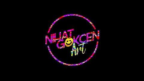 THIS IS A SERIOUS YOUTUBE INTRO - Motion Graphics on After Effects - 8-bit Intro