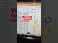 Print Labels from Google Sheets Easily 📋