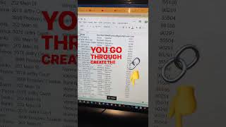How to Print Labels From Google Sheets Net Worth