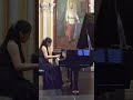 徳山美奈子 ムジカナラ Minako Tokuyama Musica Nara Piano Pianomusic Pianist 徳山美奈子 ムジカナラ Minako Tokuyama Musica Nara Piano Pianomusic Pianist