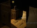 calo và hành trình lịch sử của một con số | calories and its historical journey #shorts