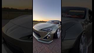 #car #edit #shorts #viral