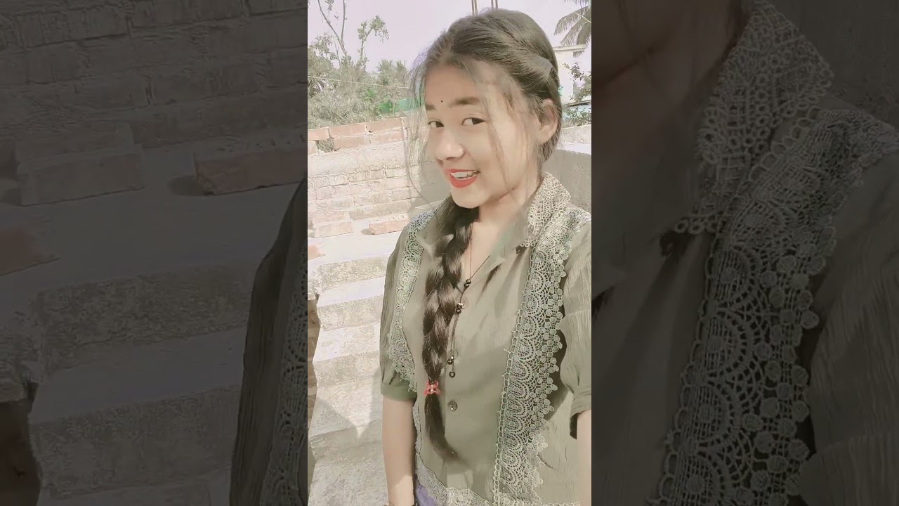 *Gadgets! Smart Appliances, New Gadgets, Kitchen Gadgets, Home Gadgets, Inventions 