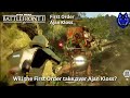 Can the First Order take over Ajan Kloss? | Star Wars Battlefront 2 (2017)