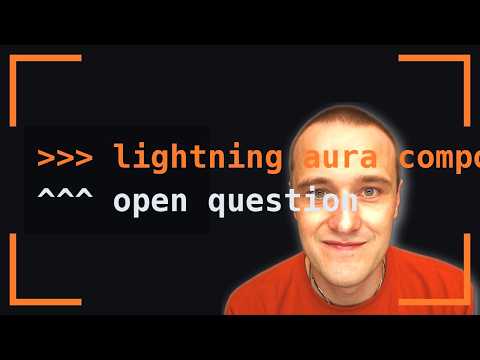 Salesforce: Scope of server callback in aura action