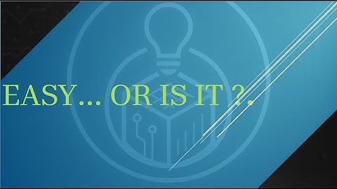 Excel Question #01 – Can You Guess? #Shorts