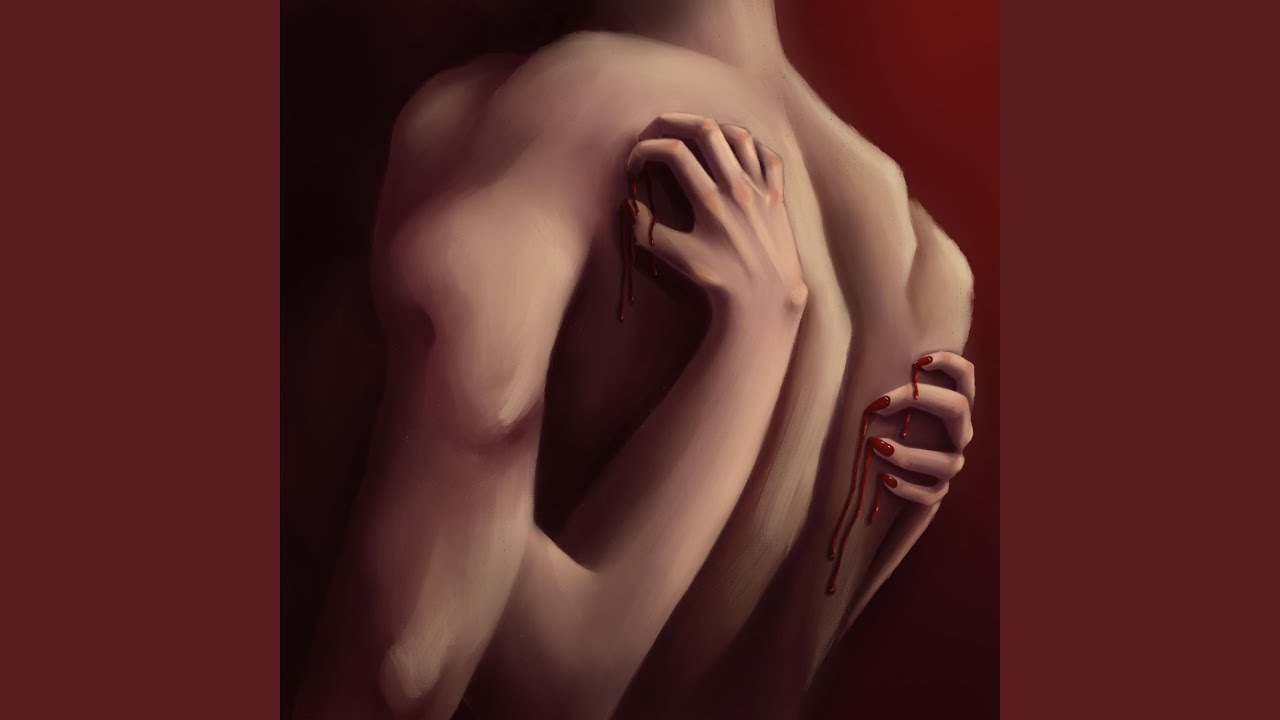 touch