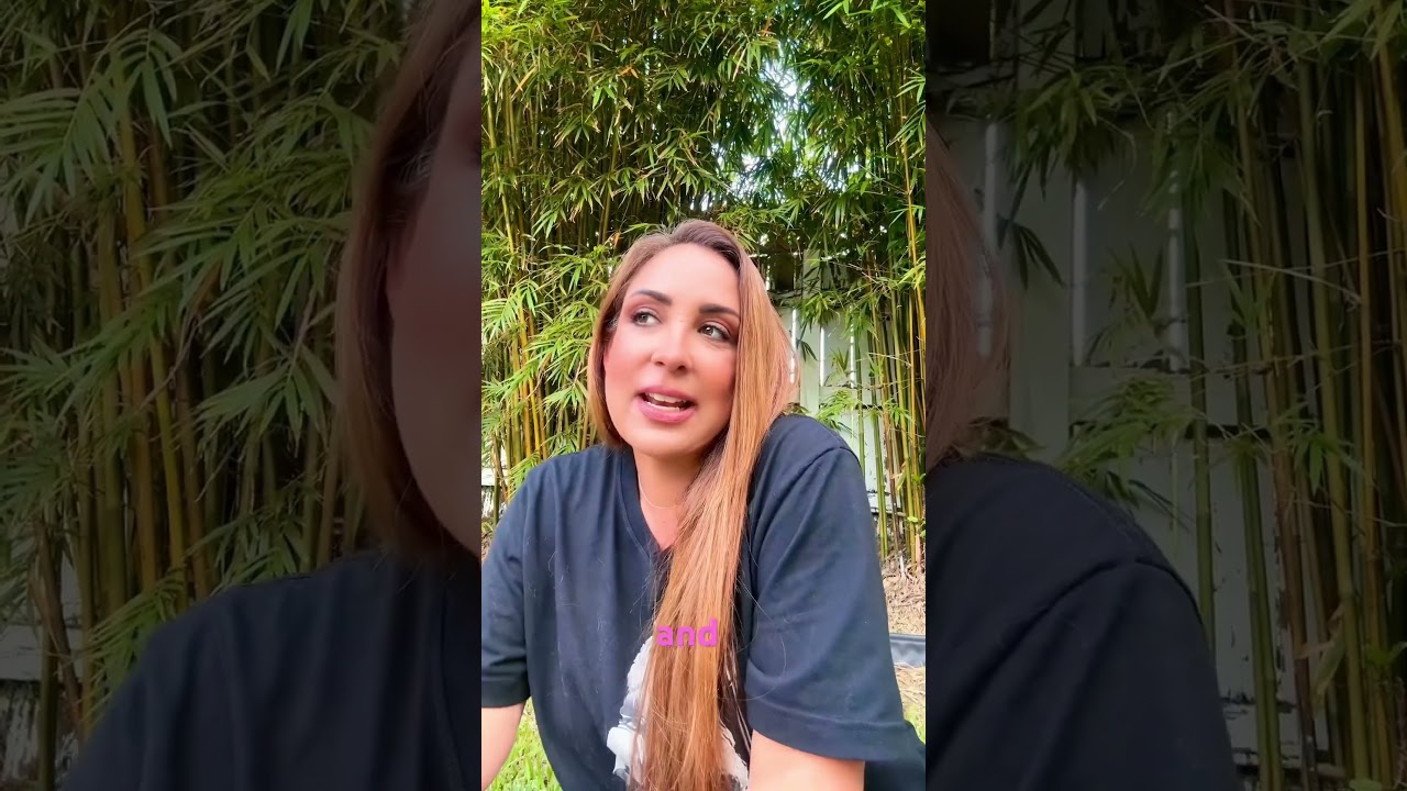 Why and Who the CHRIS SENISE PODCAST Is For