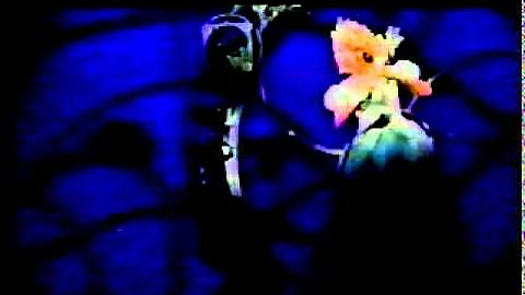 Kristin Chenoweth - No One Mourns the Wicked