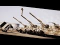 قراند 5 إستعراض الجيش الليبي GTA V Review Of The Libyan Army قراند 5 إستعراض الجيش الليبي GTA V Review Of The Libyan Army