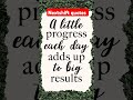 how get success fast#love #dance #duet #unfrezzmyaccount #shorts
