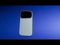 Xiaomi Inspired Design, for Xiaomi 18 Pro Series @xiaomi #cgi #productlaunch #industrial #tech #中国