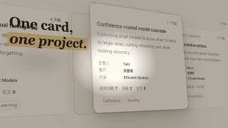 I Turned Claude Code + Remotion into Product Launch Motion Design