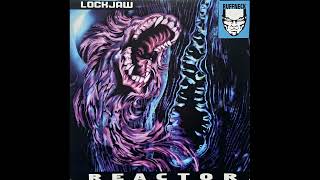 Lockjaw - Reactor