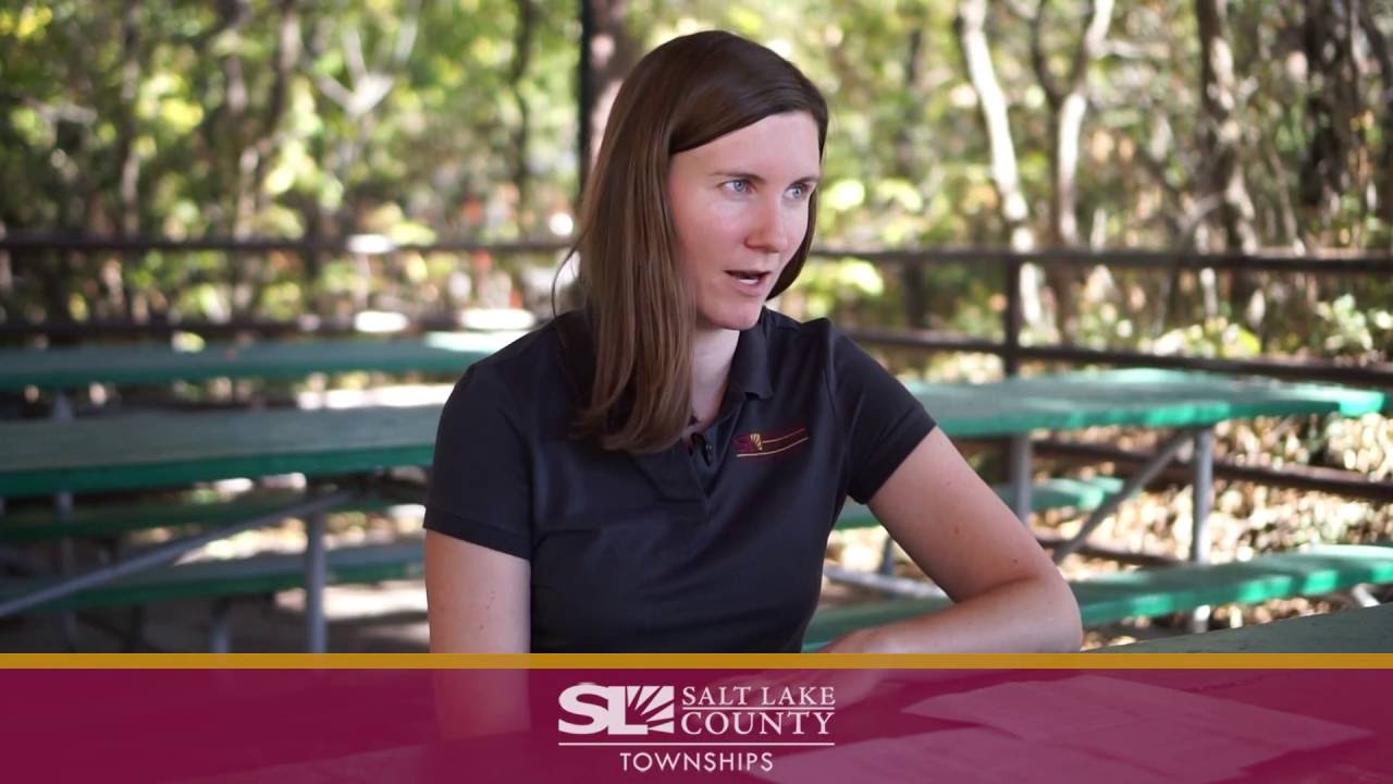 Flood Control - How You Can Help - YouTube