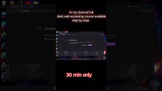 Dark Web Explained #dark_webhow to access dark webtor browser tutorial