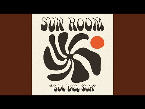 Sun Room – Sol Del Sur