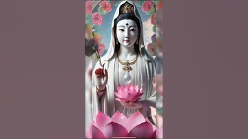 【01.六字大明咒（二）】妙蓮華主唱：自在梵唄 天天聽 每日聽 消業障 增福慧 保平安 闔家吉祥 祈福 消災 解厄 開運 富貴 健康