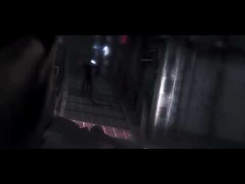 Lego Animationvel: Super Animationroes: The Joker’s (Arkham Origins) Jumpscare Scene