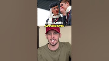 Secret codes that you aren’t supposed to know… 🤐