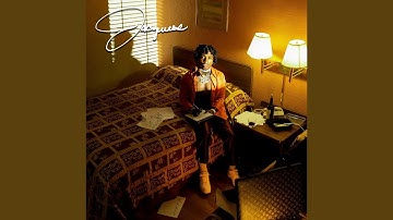 Sincerely For You (Intro)