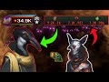 I got VASSALIZED and lost everything... how will I recover?! | Stellaris Gameplay - Part 2