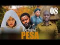 UCHAWI PESA 08 Clamvevo Kiparabrand Sandraofficial Panjugang Medickchapa 