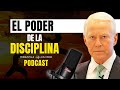 La autodisciplina como camino al xito brian tracy podcast  pregntale a l cmo