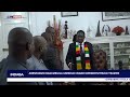 INDABA || 04 JUNE 2026