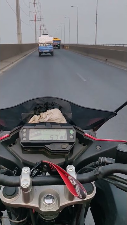 Tumhari Jagga #shorts #subscribe me